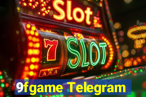 9fgame Telegram